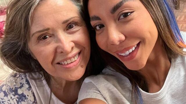 María Rojo reemplaza a Carmen Salinas