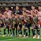Atlético de San Luis vs Chivas: Pronóstico y posibles alineaciones para el cierre de la Jornada 9 en Liga MX