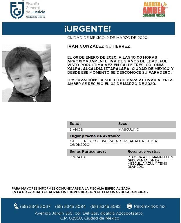 Iván González Gutiérrez