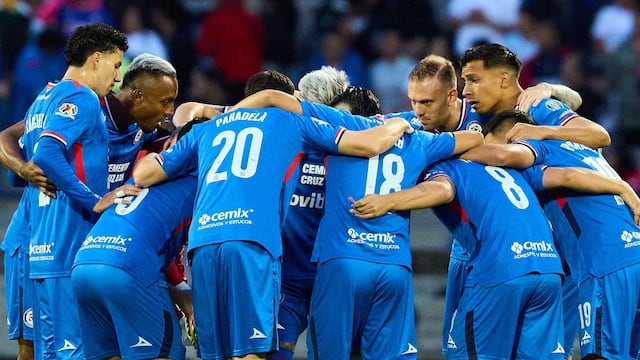 Cámara de Diputados trabaja con la Liga MX para terminar con la violencia y el amaño de partidos.