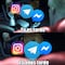 WhatsApp y sus reacciones desatan memes en redes sociales