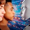 Humanos vencieron a la inteligencia artificial en estas disciplinas, pero no por mucho