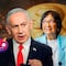 Netanyahu acusa a Navi Pillay de demonizar a los judíos tras ganar el Nobel de la Paz