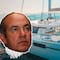Precio del yate Lagoon, el favorito de Felipe Calderón