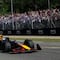 GP de Canadá 2025: Fechas, horarios y dónde ver la carrera de la Fórmula 1