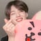 Jungkook de BTS rompe histórico récord del Gangnam Style en Billboard