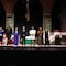 Ópera Tosca llega por primera vez a Toluca con más de 120 artistas en escena