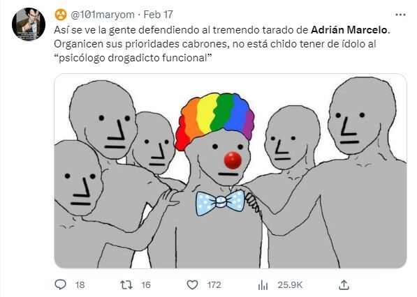 Adrián Marcelo
