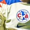 Club América: ¿Qué otros equipos en el mundo cotizan en la bolsa de valores?