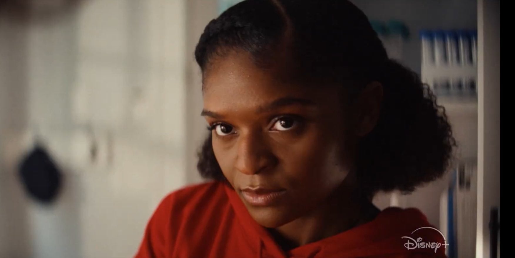 Ironheart