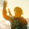 The Legend of Zelda: Tears of the Kingdom ya está en preventa; este es su precio en México