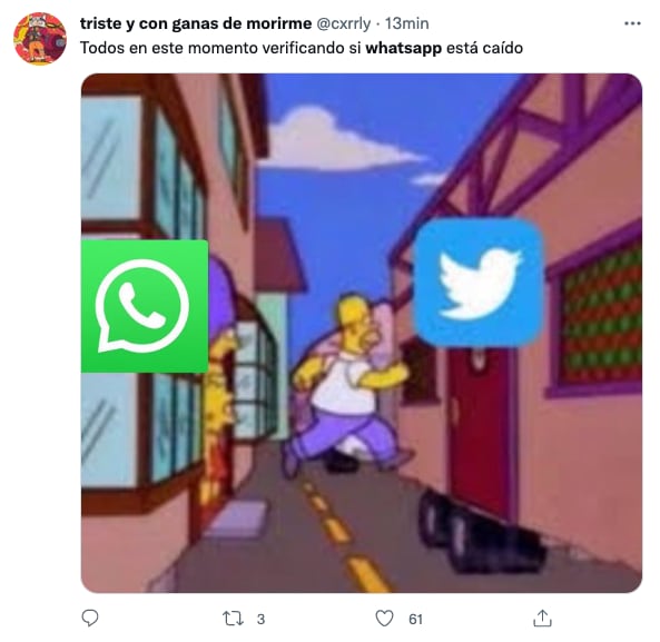 FALLAS WHATSAPP (ESPECIAL)
