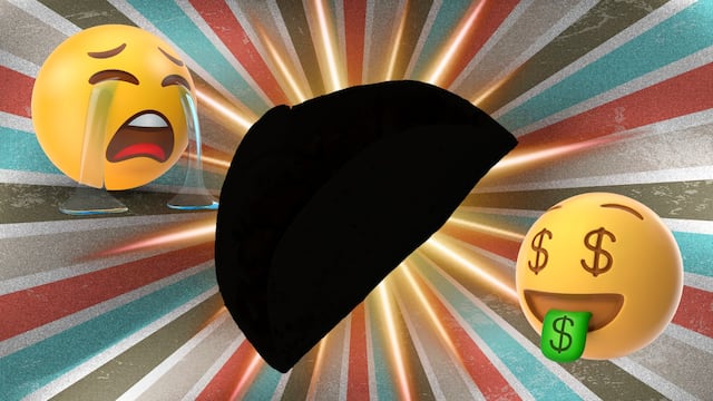 Este es el taco más caro de México y su precio