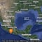 Temblor hoy México: Se registra sismo en Acapulco