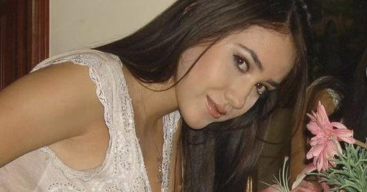 ¿Quién es Zulema Aracely Lindoro? Esposa de Iván Archivaldo Guzmán
