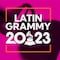 Ganadores Premios Latin Grammy 2023 en vivo: Karol G máxima ganadora, mientras mexicanos arrasan en las categorías más importantes