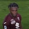 ¿Cómo juega Duván Zapata? Delantero que Cruz Azul sueña con fichar para el Apertura 2024