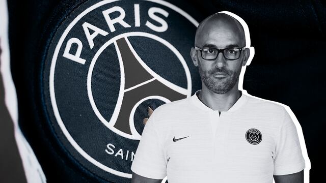 Tragedia en el Mundial de Clubes: Muere integrante del PSG; el emotivo comunicado del club