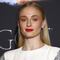 Sophie Turner aprendió sobre sexo gracias a Game of Thrones