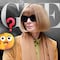 ¿Quién será la nueva editora de Vogue? La renuncia de Anna Wintour no dejó certezas