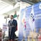 Diego Sinhue Rodríguez: Hay hermandad entre Guanajuato y la alcaldía Miguel Hidalgo
