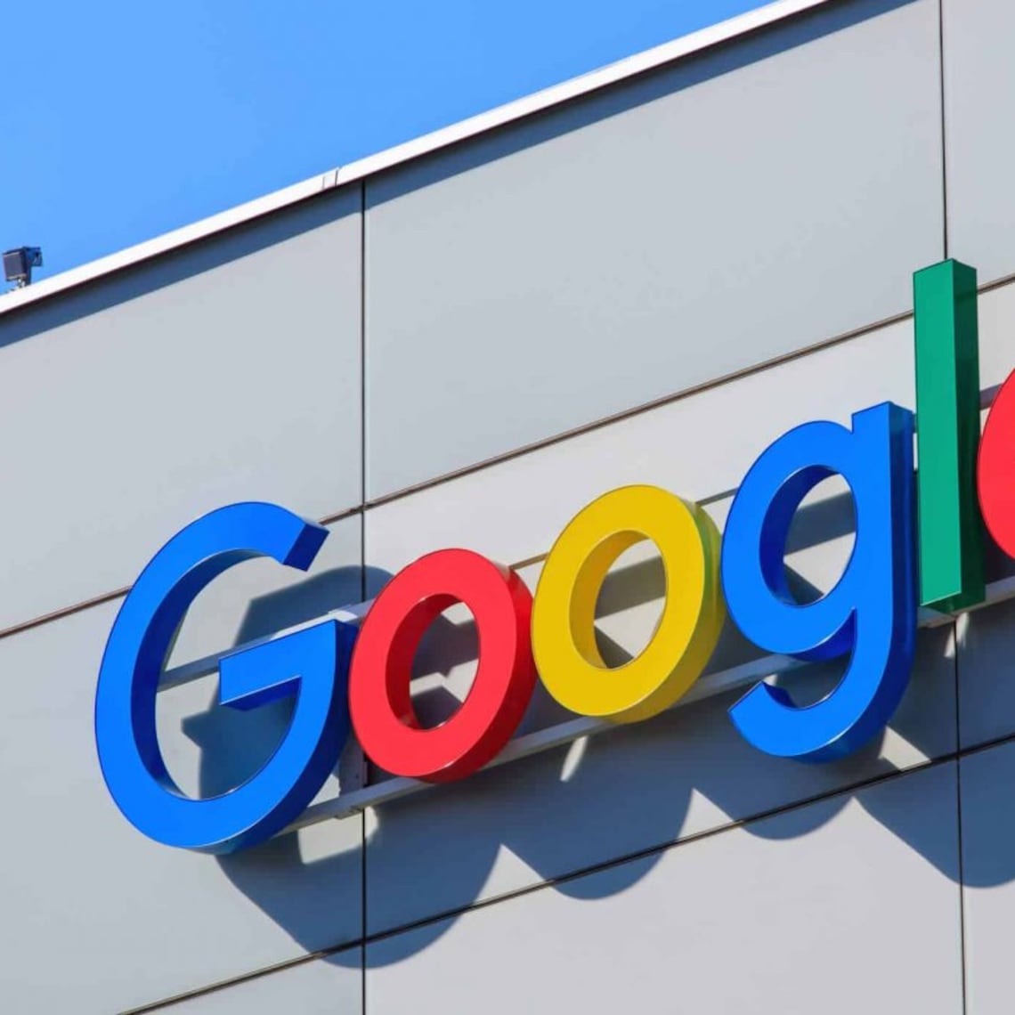 La curiosa razón por la que Google eligió el 27 de septiembre como su aniversario
