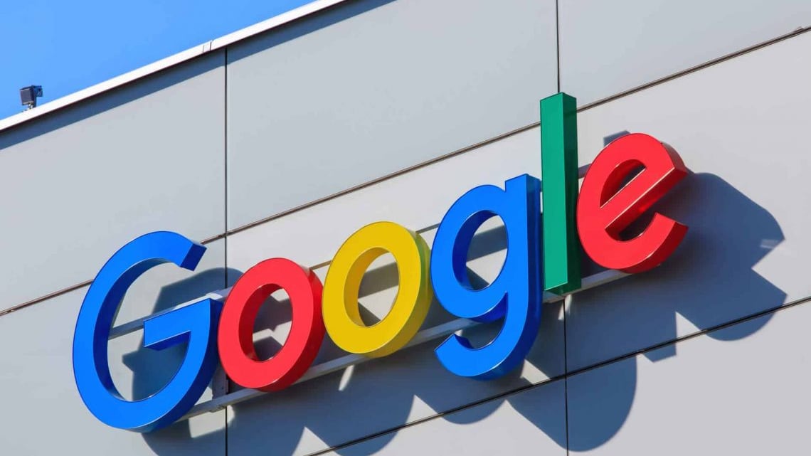 La curiosa razón por la que Google eligió el 27 de septiembre como su aniversario