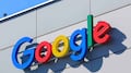 La curiosa razón por la que Google eligió el 27 de septiembre como su aniversario