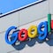 La curiosa razón por la que Google eligió el 27 de septiembre como su aniversario