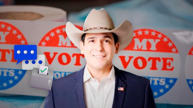 La crítica de Bobby Pulido a los partidos tras su éxito electoral