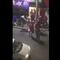 Matan a 3 jóvenes durante concierto de Uzielito Mix en Naucalpan