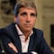 Javier Milei: Ministro de Economía de Argentina confirma privatización de empresas estatales “a corto plazo”