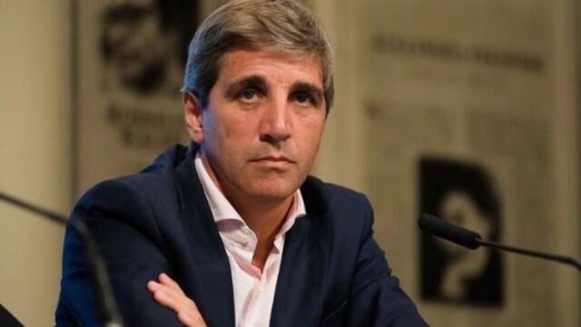 Gobierno de Javier Milei en Argentina ratifica privatización de estatales