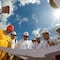 Pemex reporta ganancias por 82 mil millones de pesos en 2023