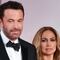 ¿Se acabó el amor? Jennifer López y Ben Affleck estarían vendiendo su casa