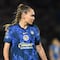 América Femenil vs Tigres: Día, hora y canal para ver la Jornada 14 de la Liga MX Femenil
