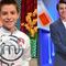 MasterChef Junior México: Reestrenarán segunda temporada y se quejan del ganador