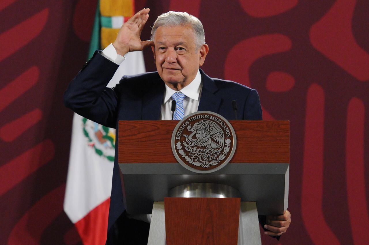 AMLO