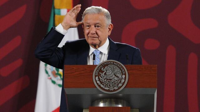 AMLO