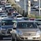 Hoy no circula 8 de agosto: ¿Qué autos con engomado rosa descansan el martes en el Estado de México?