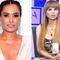 Mhoni Vidente sobre Galilea Montijo: Sí tuvo “una relación amorosa” con Arturo Beltrán Leyva