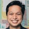 ¿Quién es Ben Silbermann? Cofundador y CEO de Pinterest