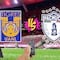 Tigres vs Pachuca: Hora y canal para ver el partido de la Liga Femenil BBVA