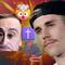 Justin Bieber publica y elimina extraño video sobre Dios y las ratas