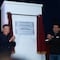 Julio Menchaca inaugura la Feria de San Francisco 2026 en Hidalgo