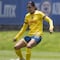 ¿Cómo quedó el San Diego Wave vs. América Femenil de la Summer Cup 2024? Las Águilas dan golpe de autoridad