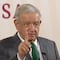 AMLO felicita a deportistas por Juegos Panamericanos Santiago 2023; destaca aporte de las fuerzas armadas