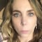 Mamá de Belinda ya no oculta su desagrado por Christian Nodal; aplaude que le llamen “naco”