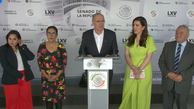 PAN pide la desaparición de poderes en Guerrero