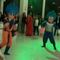 ‘Dragon Ball’: Goku y Vegeta rapean en boda y se hacen virales en TikTok